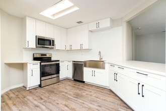11315 Morino Park in San Antonio, TX - Building Photo - Building Photo