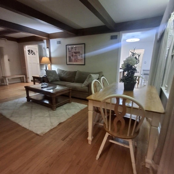 property at 2347 N 117th St