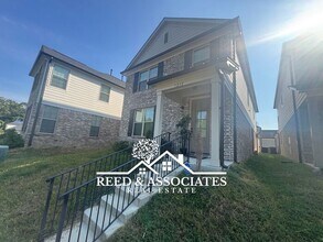 1232 Pennock Dr in Cordova, TN - Building Photo - Building Photo