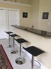 14044 Aster Ave in Wellington, FL - Building Photo - Building Photo