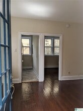 14 W Church St in Bethlehem, PA - Building Photo - Building Photo