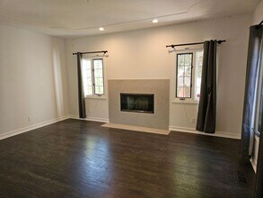 382 S 17th St in San Jose, CA - Building Photo - Building Photo