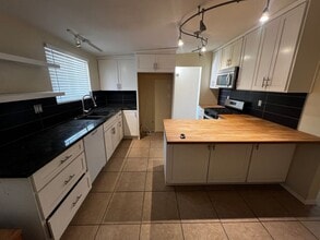 71679 Juanita Dr in Twentynine Palms, CA - Building Photo - Building Photo