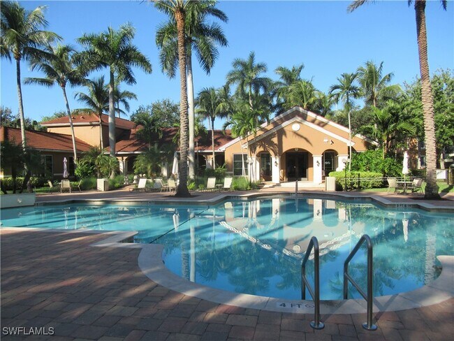 property at 1105 Reserve Ct
