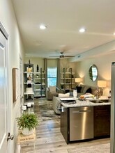 192 Fairway Ln, Unit A in Somerset, KY - Building Photo - Building Photo