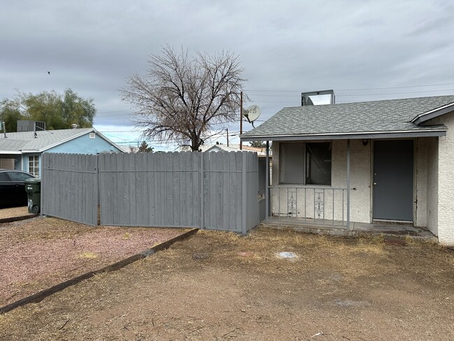 39508 N Prairie Ln in Anthem, AZ - Building Photo - Building Photo