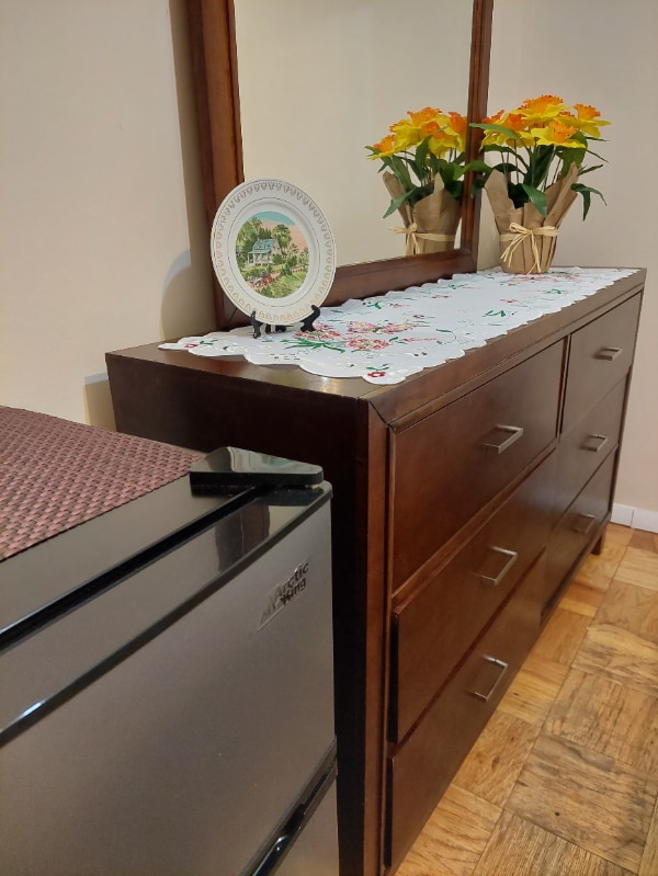 1523 Central Park Ave in Yonkers, NY - Foto de edificio - Building Photo