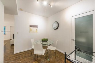1616 Euclid Ave-Unit -10 in Miami Beach, FL - Building Photo - Building Photo