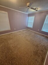 3134 S 20th St in Abilene, TX - Building Photo - Building Photo