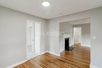 855 78th St S in Birmingham, AL - Building Photo - Building Photo