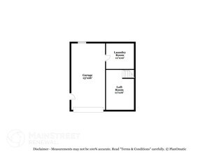 722 Oak Dr E in Trussville, AL - Building Photo - Building Photo