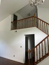 3412 Armitage Dr in Charlotte, NC - Building Photo - Building Photo