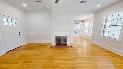 1108 Landon Ave in Jacksonville, FL - Building Photo - Building Photo