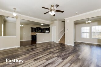 2360 Autumn Mist Dr in Winston-Salem, NC - Building Photo - Building Photo