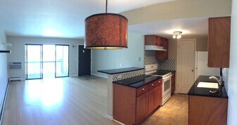 625 Manhattan Pl in Boulder, CO - Building Photo