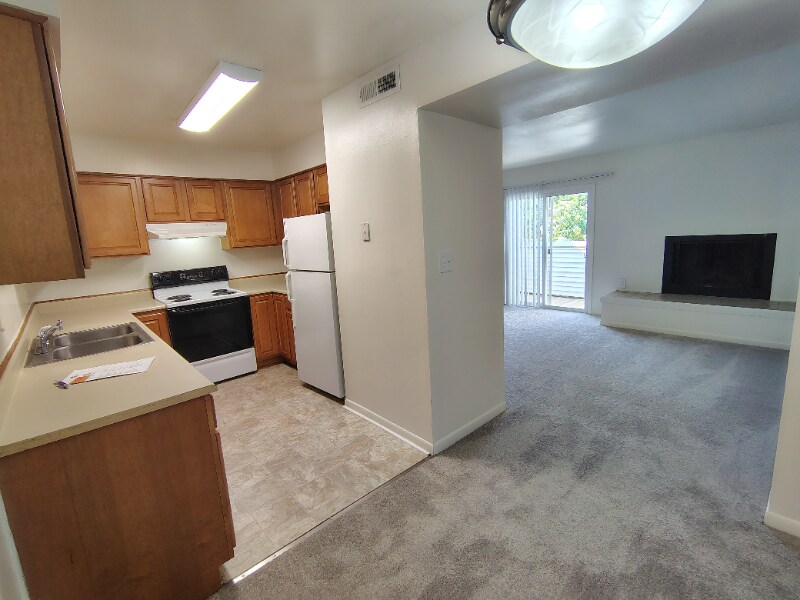 600 Reusens Rd in Lynchburg, VA - Building Photo