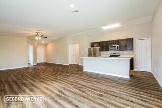 3714 17th St SW in Lehigh Acres, FL - Building Photo - Building Photo