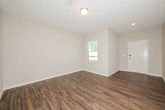 4314 Georgia Cir in Loganville, GA - Building Photo - Building Photo