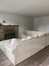 3618 E Rusley Dr in Bellingham, WA - Building Photo - Building Photo