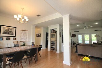 4035 Drifting Sand Trail in Destin, FL - Building Photo - Building Photo