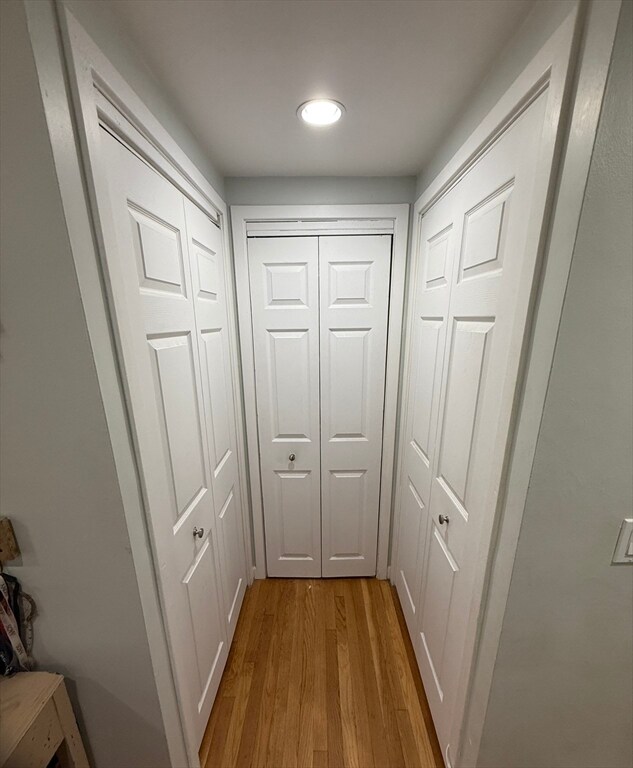 24 Worcester Square in Boston, MA - Building Photo - Building Photo