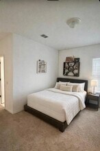 2583 Circolo Ln. in Apopka, FL - Building Photo - Building Photo