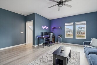 11632 S Skyward Rd in South Jordan, UT - Building Photo - Building Photo