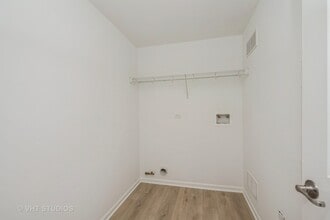 12303 Tinsley St in Huntley, IL - Building Photo - Building Photo