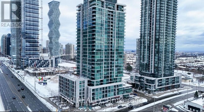 property at 3985-3985 Grand Park Dr