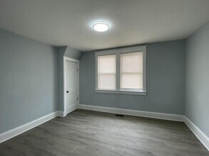 3121 Rosalie Ave in Baltimore, MD - Building Photo - Building Photo