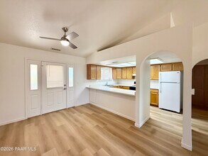 4150 N Kachina Way in Prescott Valley, AZ - Building Photo - Building Photo