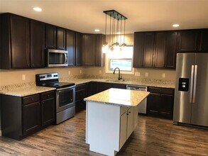 177 Lake Tucci Cir in Wright City, MO - Building Photo - Building Photo