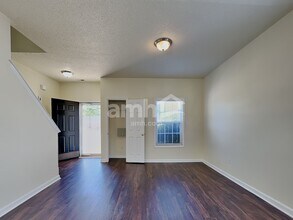 3605 Enduring Freedom Dr in Raleigh, NC - Building Photo - Building Photo