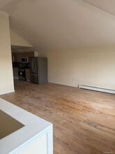145-47 224th St in Queens, NY - Building Photo - Building Photo