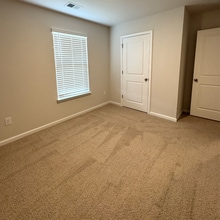 480 Harvest Rdg Wy in Bucksport, SC - Building Photo - Building Photo