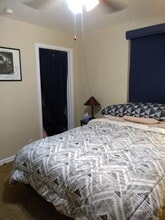 350 33rd St in Huntington, WV - Foto de edificio - Building Photo