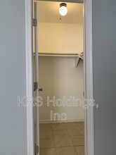 2425 Alfalfa Ln in Richmond, VA - Building Photo - Building Photo