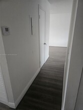 5461 W 24th Ave in Hialeah, FL - Building Photo - Building Photo