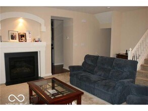 11900 Riley Dr in Zionsville, IN - Building Photo - Building Photo