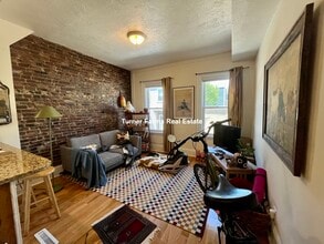 1 Grimes St, Unit 1 in Boston, MA - Building Photo - Building Photo