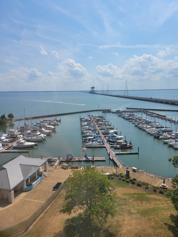 7501 River Rd in Newport News, VA - Building Photo - Building Photo