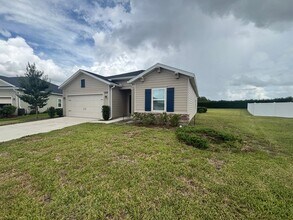 9145 SW 58th Cir in Ocala, FL - Building Photo - Building Photo