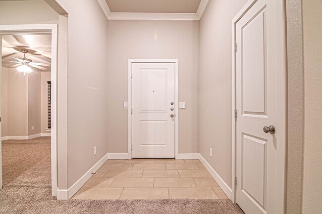 6841 Rio Pl in Midland, TX - Building Photo - Building Photo