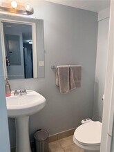 1955 NW 5th Pl in Miami, FL - Building Photo - Building Photo