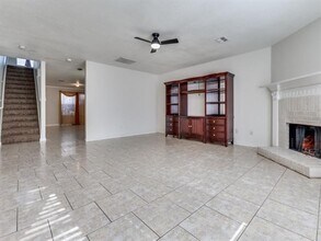 740 Lovern St in Cedar Hill, TX - Building Photo - Building Photo