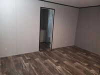 551 Boysenberry Rd photo'