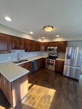 2212 E Queens Way in Bloomington, IN - Building Photo - Building Photo