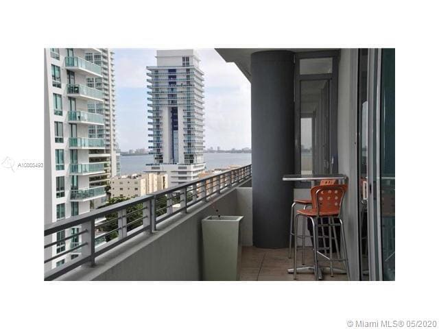 property at 350 NE 24th St