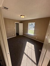 4402 Sanderson Ln in Texarkana, AR - Building Photo - Building Photo