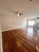 4630 Craigmoss Ln in Charlotte, NC - Building Photo - Building Photo